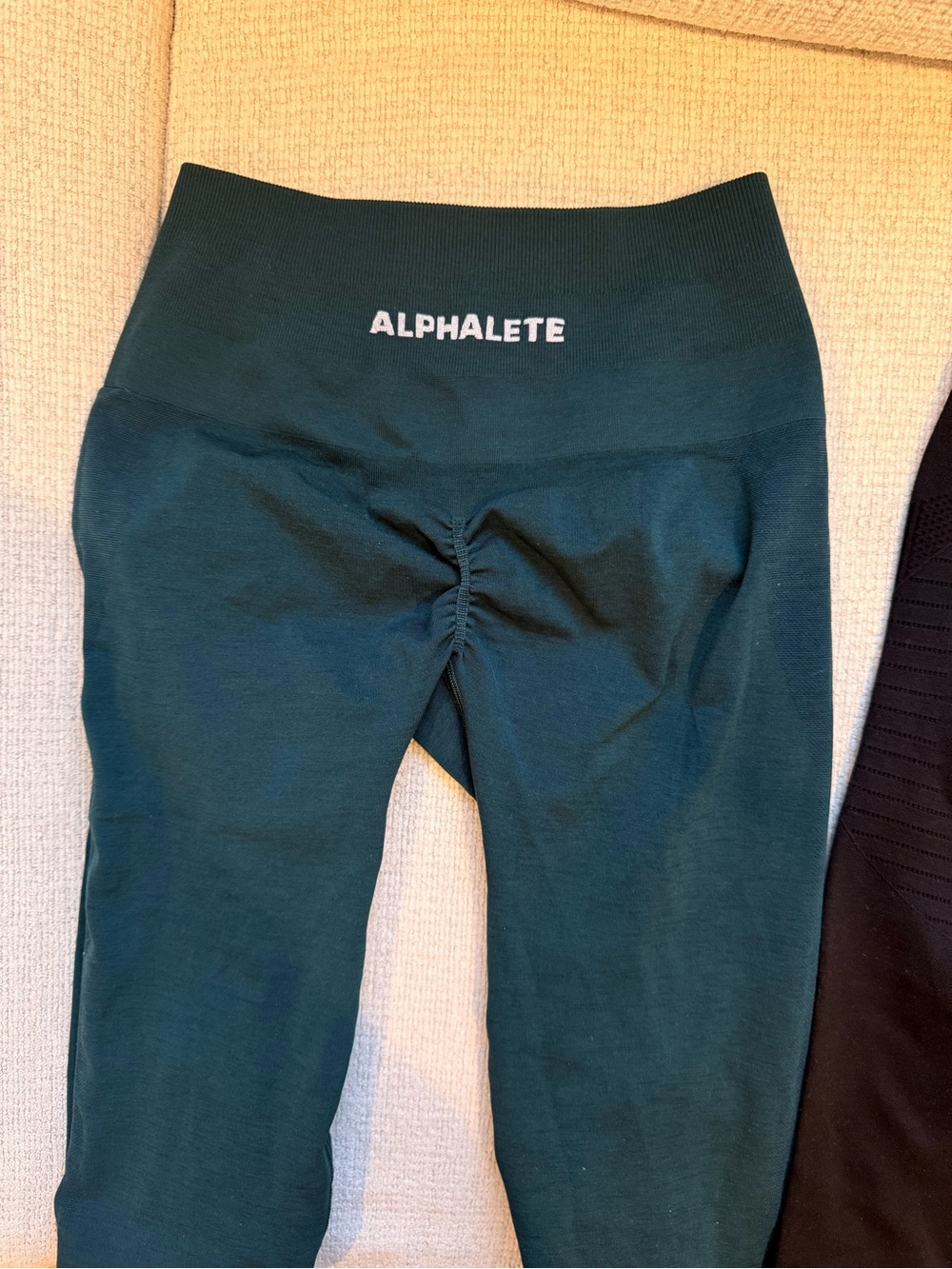 Alphalete bundle - Picture 3 of 8